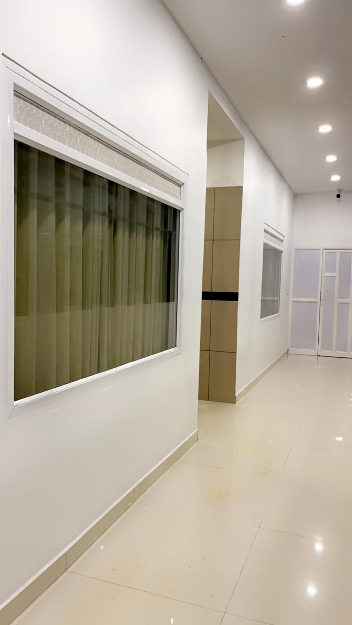 Hotel Dream Suite, Kattappana Exterior photo